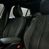 Peugeot 2008 2025 thumb 9
