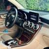 Mercedes Glc 300 thumb 2