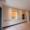 appartement f4 neuf au plateau thumb 9