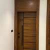 Superbe appartement à vendre Almadies thumb 4
