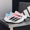 CHAUSSURES POUR HOMME ET FEMMES thumb 9