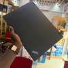 Lenovo P16v  Gen 2 / Ultra 7 / 32Gb / 1T SSD   A2000 8Gb thumb 3