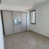 Appartement en duplex à louer aux almadies ( penthouse) thumb 7