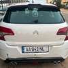 Citroën C4 2014 thumb 10