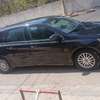 308 SW 1.6 bluehdi thumb 4
