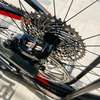 VTT S-WORKS thumb 5
