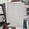Coque Tablette thumb 4