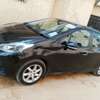 Peugeot 208 Année 2018 thumb 0