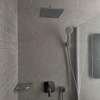 Appartement F5 à louer aux Almadie vers hotel yass thumb 8