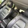 MAZDA CX5 Grand Touring 2019 thumb 11