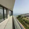 Corniche Mermouz Ouakam thumb 0