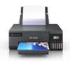 Imprimante Epson EcoTank L8050 thumb 2