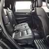 Jeep Grand Cherokee 2017 full options thumb 7
