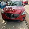 Mazda cx5 thumb 0