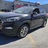 Hyundai Tucson 2018 thumb 0