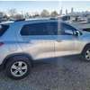Chevrolet trax 2017 thumb 5