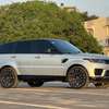 Range Rover Sport thumb 4