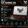 ASUS TUF GAMING (2026) RTX 5070 thumb 0