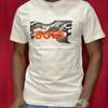 Tee shirt Hugo Boss thumb 0