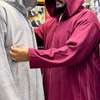 djellabasous-vêtements. Qu'est-ce thumb 0