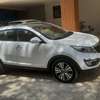 KIA SPORTAGE ANNEE 2016 thumb 7