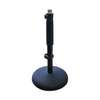 Rode DS1 (pied de table) thumb 2
