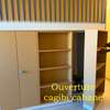 CHAMBRE COMPLÈTE NEUVE À VENDRE thumb 5