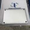 MacBook Air M1 13 pouces Ram 16Go SSD 512Go thumb 3