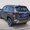 TOYOTA URBAN CRUISER 2023 à SAISIR thumb 9