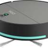 Aspirateur robot sans fil WINNING STAR thumb 2