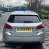 Peugeot 308 à vendre thumb 4