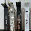 Colonne de douche inox thumb 5