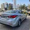 LOCATION HYUNDAI AVANTE 2015 thumb 5