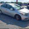 Kia Forte 2016 thumb 5