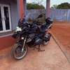 BMW GS Triple black 2017 thumb 5