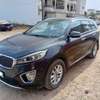 Kia Sorento 2016 – Diesel – 7 places – Très bon état thumb 0