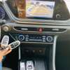 Hyundai sonata 2020 thumb 3