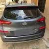 Hyundai Tucson 2019 thumb 5