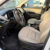 Hyundai Santafe thumb 3