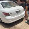 HYUNDAI ACCORD 2014 thumb 10