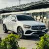 MERCEDES GLC 300 2020 thumb 6