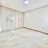 Appartement F4 neuf à vendre à Mermoz au 7e et dernier etage thumb 10