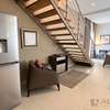 APPARTEMENT F2 EN DUPLEX - MEUBLÉ - MERMOZ thumb 2