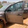 L200 état neuf thumb 6