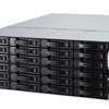 Hp prolian DL380 gen10 ram 32go disque 4To thumb 2