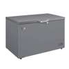 CONGELATEUR 500LITRES ASTECH HORIZONTAL GRIS CH500GM thumb 0