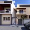 Villa à vendre de type F5 R+1 SICAP BAMBILOR thumb 0