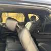 Mazda CX-9 SUV bleu nuit spacieux et fiable thumb 2