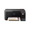 IMPRIMANTE EPSON ECOTANK L3210 thumb 0