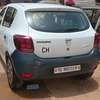 DACIA SANDERO année 2017 thumb 3